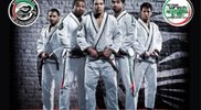 Започна WPJJC 2014