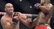 Колко рекорда постави Jon Jones в UFC 172?