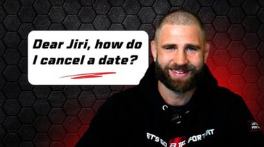 $5 UFC терапия за фенове