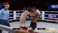 Акцент l Тон срещу Фахридин Хасанов l Тон срещу Фахридин Хасанов l RWS