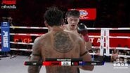 Акцент l Ляо Шиксу срещу Джейсън Кхун l RWS