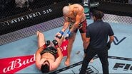 Алекс Перейра нокаутира Магомед Анкалаев ???? | UFC 320