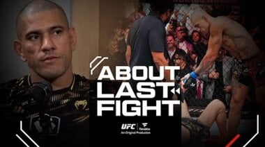 Алекс Перейра срещу Джон Джоунс в Белия дом?? | ЗА ПОСЛЕДНАТА БИТКА: UFC 320