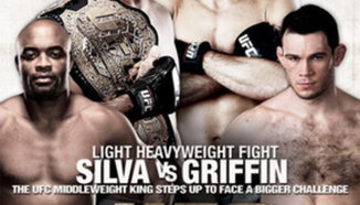 Шест боеца с медицински почивки след UFC 101