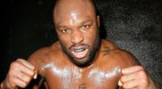 King Mo: Bellator не са толкова добри