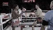 Акцент l Thananchai срещу Elad Suman l Thananchai срещу Elad Suman l RWS