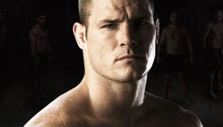 Bisping очаква да научи съперника си за UFC 105