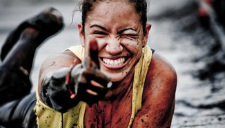 Legion Run: Вълнуващо предизвикателство и целодневно празненство на 26 Юли в София