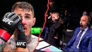Най-добрите моменти в коментарите от UFC 321 ????