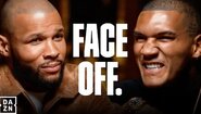 ???????????????? ???????????????? | EUBANK JR. VS. BENN 2 ????