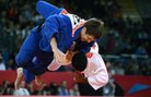 9 отбора от 6 страни идват за турнир по джудо в Монтана