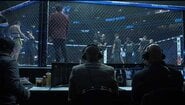 ИИ зад октагона: как IBM Watson X захранва UFC