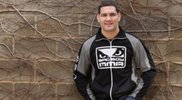 Weidman: Не мисля, че Machida излиза за отмъщение