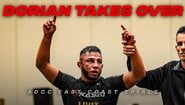 Дориан Оливарес доминира на изпитанията на ADCC East Coast в категория до 66 кг
