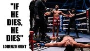BKFC 84 Не беше това, което всички очакваха... ПЪЛЕН РЕКАП!