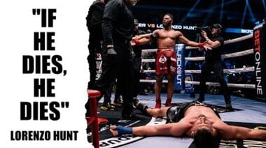 BKFC 84 Не беше това, което всички очакваха... ПЪЛЕН РЕКАП!