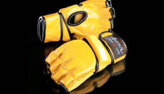 PRIDE са имали клауза, разрешаваща употребата на стероиди