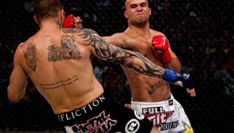 Lawler: Не ме е грижа за титлата