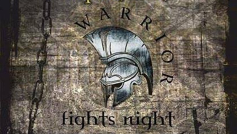 Спечели безплатен билет за свободните боеве тази събота в Свети Влас 