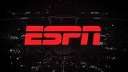 Благодаря на ESPN ????