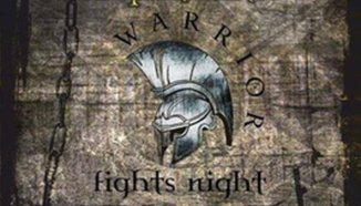 Резултати от MMA състезанието в Свети Влас