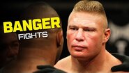 ТРЯБВА ДА ГЛЕДАТЕ Bangers в UFC! ????