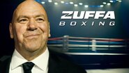 Zuffa Бокс 1 – 23 януари | Промоция на мача