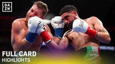 Куриел срещу Пантен - най-важните моменти от мача