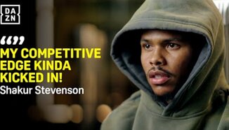 EXCL: Шакур обещава да се възползва от „слабостите” на 31 януари