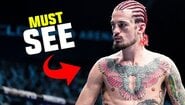 10 мача, които ТРЯБВА ДА ГЛЕДАТЕ преди UFC 324 ????