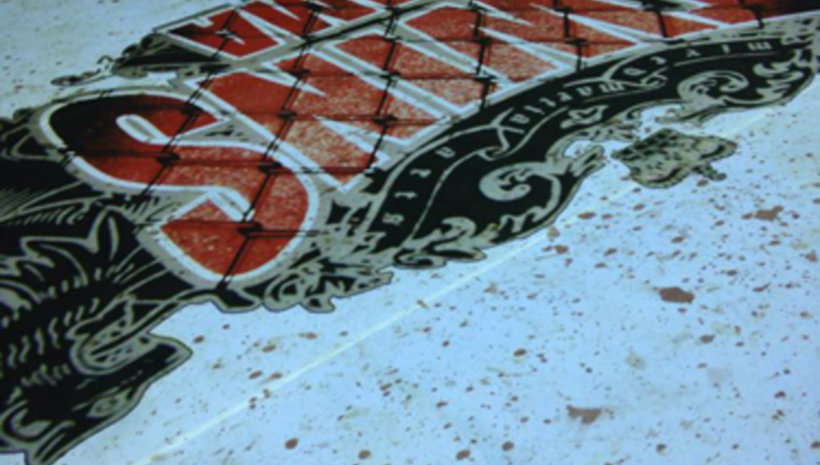 ММА турнирът &quot;TWINS MMA-7&quot; ще се проведе на 1 октомври в София