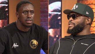 ПОСЛЕДНА КРЪГЛА МАСА ЗА ТЕЖКА КАТЕГОРИЯ: Крома, Осаро, Хорта, Цимерман