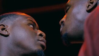 НОВИ ФИНАЛИСТИ В ТЕЖКА КАТЕГОРИЯ СЕ СРЕЩАТ В ПОСЛЕДНИЯ ЕТАП!