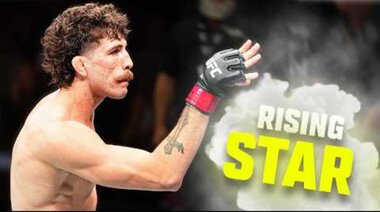 Най-обещаващият талант на Австралия? ????