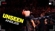 Невиждани ъгли от бойците на UFC 325! ????