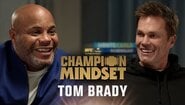 Том Брейди говори за възможностите, подготовката и защо не можеш да си позволиш да си почиваш във футбола | Шампионско мислене