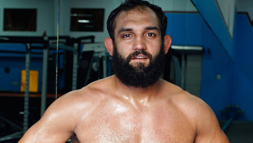 Hendricks ще се върне през 2015