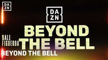 Бал срещу Фигероа | Отвъд камбаната