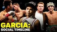 Какво пътуване беше това за Райън Гарсия | #Timeline