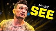 10 мача, които ТРЯБВА ДА ГЛЕДАТЕ преди UFC 326 ????