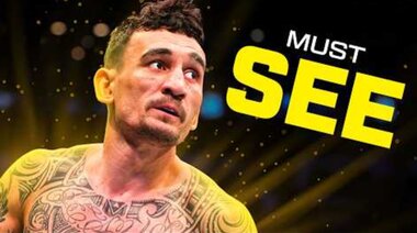 10 мача, които ТРЯБВА ДА ГЛЕДАТЕ преди UFC 326 ????