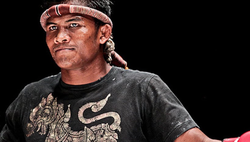 Буакау: Мачът с Кел беше нагласен