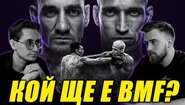 UFC 326 - ПРОГНОЗИ Холоуей или Оливейра?