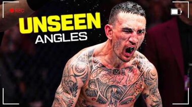 Невиждани перспективи за бойците от UFC 326! ????