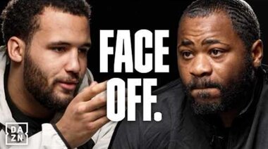 ???????????????? ???????????? | ИТАУМА СРЕЩУ ФРАНКЛИН