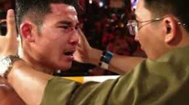 НАЧАЛОТО НА ЦАРСТВАНЕТО! ????????