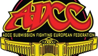 Резултати от ADCC 2009 в Барселона, ден 1