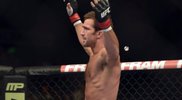 Rockhold: Ще победя Bisping в първия рунд