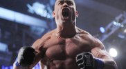 Резултати от Bellator 131