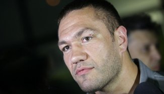 ВИДЕО: Кобрата за допинга, нокаута, грешките и бъдещето